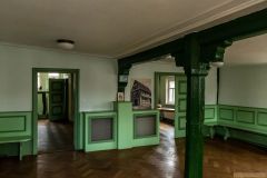 Burgholzhausen