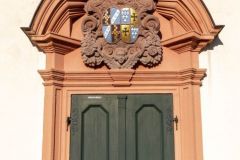 304-IMG_5540_800px