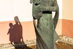318-IMG_5536_800px
