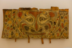 Museum Weltkulturen Farben