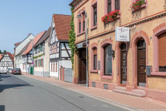 Fotograf Adrian Bischoff Bischofsheim