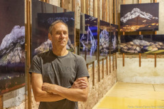 Fotograf Adrian Bischoff Bischofsheim