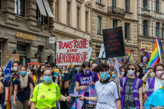 CSD
