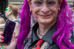 CSD