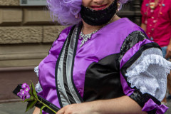 CSD