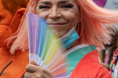 CSD