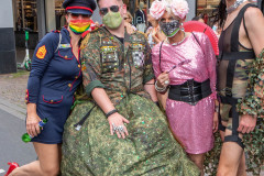 CSD