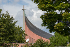 Preungesheim