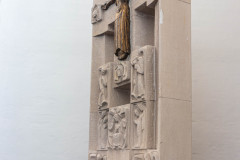 Preungesheim