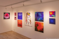 02-IMG_0608