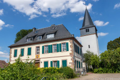 Preungesheim