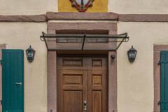 Preungesheim
