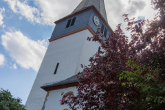 Preungesheim