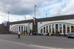 101-IMG_9759