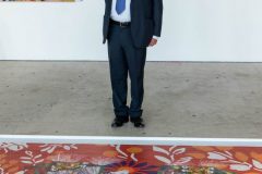 IMG_9718-Honorarkonsul-Slowakei-Imrich-Donath