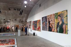 IMG_9745-Dir-Slowakisches-Institut-Ivo-Hanus