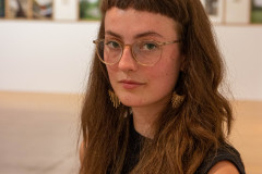 Annika Grabold