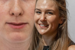 Hetty Holm