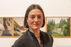 Sina Osner