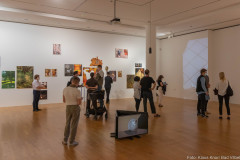 171-Robert-Schittko-IMG_1316