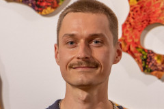 Robert Schittko