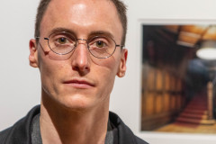 Fabian Stransky