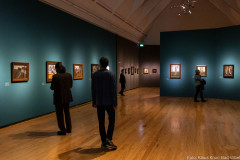 02-IMG_3819