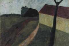 04-Schirn_Presse_Modersohn-Becker_Haus_mit_Astgabel