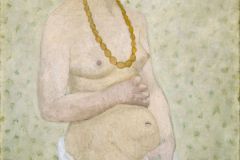 05-Schirn_Presse_Modersohn-Becker_Selbstbildnis