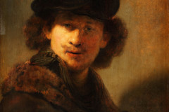 01-st_presse_rembrandt_selbstbildnis_1634_0