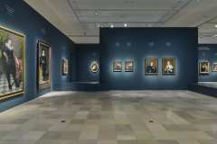 st_presse_rembrandt_ausstellungsansicht_4