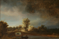 st_presse_rembrandt_landscape_with_a_stone_bridge_amsterdam_rijksmuseum_0