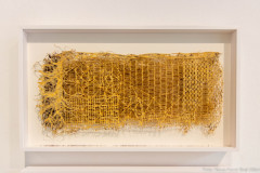 203-IMG_4053