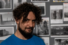 Intelligenz der Pflanzen Kunstverein Ffm