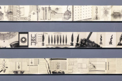Intelligenz der Pflanzen Kunstverein Ffm
