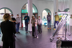 101-IMG_3947