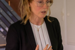 101-IMG_3949