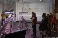 102-IMG_3948