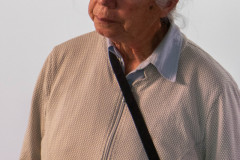 104-IMG_3952