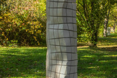 Auenkunst