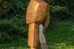 Auenkunst