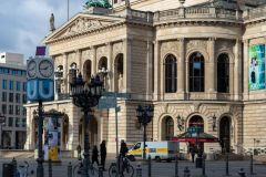 U-Bahn-Stationen