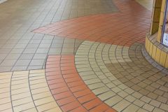 U-Bahn-Stationen