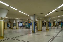 405-005-Rainer-Dom-Roemer-GFX100s-03207-1-k_800