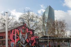 U-Bahn-Stationen
