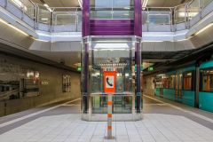 601-041-Karl_Ostbahnhof-2_800