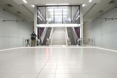 601-Jan-Ostbahnhof-DSCF2292_800