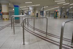 709-020-Jan-Bockenheimer-Warte-_-1_800