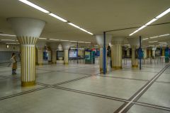 709-110-Rainer-Bockenheimer-Warte-GFX100s-03207-1_800