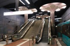708-021-Jan-Westend-Palmengarten_800